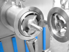 fresh-meat-grinders.8_t image fresh-meat-grinders.8_t Malak Al Naim Co.  |  MALAK - PSS SG Speed Grinders