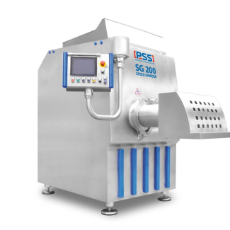 fresh-meat-grinders_m Malak Al Naim Co.  |  MALAK - PROCCESSING MACHINES