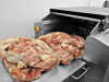 frozen-block-meat-flakers.1_t image frozen-block-meat-flakers.1_t Malak Al Naim Co.  |  MALAK - Frozen Block Meat Flakers