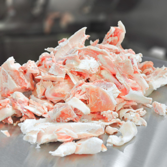 frozen-block-meat-flakers.2_m Malak Al Naim Co.  |  MALAK - PROCCESSING MACHINES