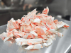 frozen-block-meat-flakers.2_t image frozen-block-meat-flakers.2_t Malak Al Naim Co.  |  MALAK - Frozen Block Meat Flakers