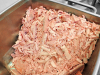 frozen-block-meat-flakers.4_t image frozen-block-meat-flakers.4_t Malak Al Naim Co.  |  MALAK - Frozen Block Meat Flakers