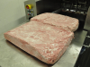 frozen-block-meat-flakers.5_t image frozen-block-meat-flakers.5_t Malak Al Naim Co.  |  MALAK - Frozen Block Meat Flakers