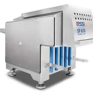 frozen-block-meat-flakers_m Malak Al Naim Co.  |  MALAK - PROCCESSING MACHINES