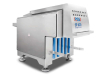 frozen-block-meat-flakers_t image frozen-block-meat-flakers_t Malak Al Naim Co.  |  MALAK - Frozen Block Meat Flakers