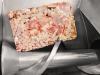 frozen-meat-blocks-grinders.1_t image frozen-meat-blocks-grinders.1_t Malak Al Naim Co.  |  MALAK - PSS SCGs Grinder
