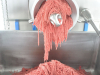 frozen-meat-blocks-grinders.2_t image frozen-meat-blocks-grinders.2_t Malak Al Naim Co.  |  MALAK - PSS SCGs Grinder