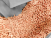 frozen-meat-blocks-grinders.3_t image frozen-meat-blocks-grinders.3_t Malak Al Naim Co.  |  MALAK - PSS SCGs Grinder
