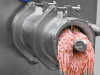 frozen-meat-blocks-grinders.4_t image frozen-meat-blocks-grinders.4_t Malak Al Naim Co.  |  MALAK - PSS SCGs Grinder