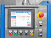 frozen-meat-blocks-grinders.6_t image frozen-meat-blocks-grinders.6_t Malak Al Naim Co.  |  MALAK - PSS SCGs Grinder