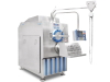 frozen-meat-blocks-grinders.7_t image frozen-meat-blocks-grinders.7_t Malak Al Naim Co.  |  MALAK - PSS SCGs Grinder