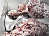 frozen-meat-blocks-grinders.8_t image frozen-meat-blocks-grinders.8_t Malak Al Naim Co.  |  MALAK - PSS SCGs Grinder