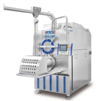 frozen-meat-blocks-grinders_m Malak Al Naim Co.  |  MALAK - PROCCESSING MACHINES