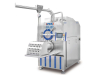 frozen-meat-blocks-grinders_t image frozen-meat-blocks-grinders_t Malak Al Naim Co.  |  MALAK - PSS SCGs Grinder