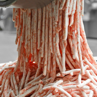 frozen-meat-grinders.1_m Malak Al Naim Co.  |  MALAK - PROCCESSING MACHINES