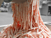 frozen-meat-grinders.1_t image frozen-meat-grinders.1_t Malak Al Naim Co.  |  MALAK - PSS RMM Frozen Meat Grinders