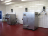 frozen-meat-grinders.2_t image frozen-meat-grinders.2_t Malak Al Naim Co.  |  MALAK - PSS RMM Frozen Meat Grinders