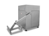 frozen-meat-grinders.3_t image frozen-meat-grinders.3_t Malak Al Naim Co.  |  MALAK - PSS RMM Frozen Meat Grinders