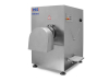 frozen-meat-grinders.4_t image frozen-meat-grinders.4_t Malak Al Naim Co.  |  MALAK - PSS RMM Frozen Meat Grinders