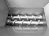 frozen-meat-grinders.5_t image frozen-meat-grinders.5_t Malak Al Naim Co.  |  MALAK - PSS RMM Frozen Meat Grinders