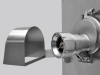 frozen-meat-grinders.6_t image frozen-meat-grinders.6_t Malak Al Naim Co.  |  MALAK - PSS RMM Frozen Meat Grinders