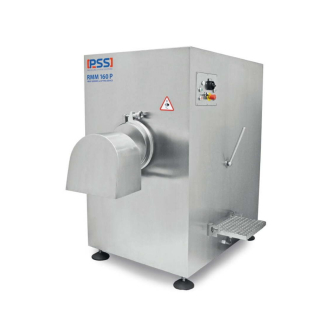 frozen-meat-grinders_m Malak Al Naim Co.  |  MALAK - PROCCESSING MACHINES