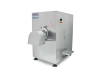 frozen-meat-grinders_t image frozen-meat-grinders_t Malak Al Naim Co.  |  MALAK - PSS RMM Frozen Meat Grinders