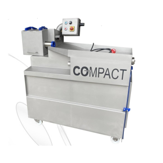 fully-automatic-peeling-machines-with-integrated-suction_m Malak Al Naim Co.  |  MALAK - PROCCESSING MACHINES [2/2]