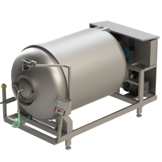 gtb-tumbler-basics_m Malak Al Naim Co.  |  MALAK - PROCCESSING MACHINES [2/2]
