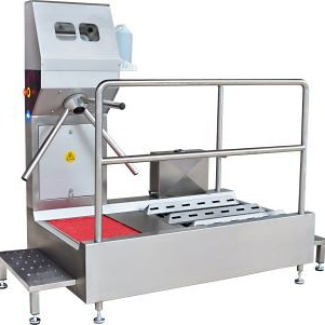 hb-t-1500-hygiene-sanitation-with-sole-brushing_m Malak Al Naim Co.  |  MALAK - HYGIENE EQUIPMENTS