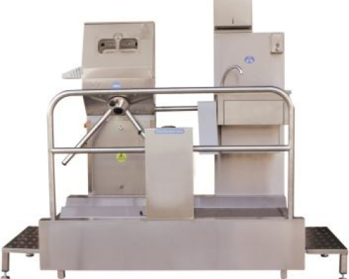 hb-t-1700-hygiene-station-with-brush_l image hb-t-1700-hygiene-station-with-brush_l Malak Al Naim Co.  |  MALAK - HB-T-1700 / Hygiene Station with Brush