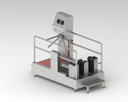 hb-yd-1700-hygiene-sanitation-with-horizontal-vertical-boot-brushing_l image hb-yd-1700-hygiene-sanitation-with-horizontal-vertical-boot-brushing_l Malak Al Naim Co.  |  MALAK - HB-YD-1700 / Hygiene Sanitation with Horizontal-Vertical Boot Brushing