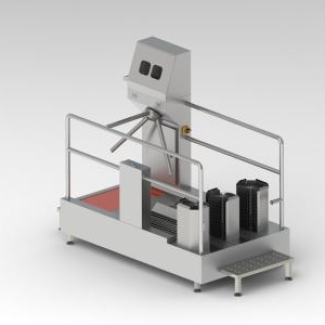 hb-yd-1700-hygiene-sanitation-with-horizontal-vertical-boot-brushing_m Malak Al Naim Co.  |  MALAK - HYGIENE EQUIPMENTS
