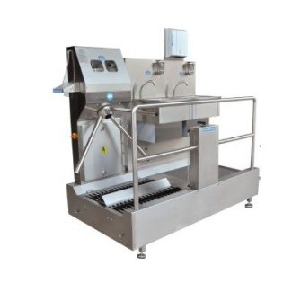 hb-yd-2400-hygiene-station-with-horizontal-vertical-boot-brushing_m Malak Al Naim Co.  |  MALAK - HYGIENE EQUIPMENTS