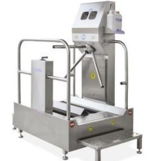 hbt-1100-hygienes-barrierss-with-base-brushing_m Malak Al Naim Co.  |  MALAK - HYGIENE EQUIPMENTS