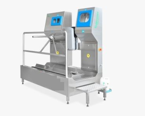 hbt-1900-hygiene-line-with-floor-brushing_l Malak Al Naim Co.  |  MALAK - HBT-1900 Hygiene Line with Floor Brushing