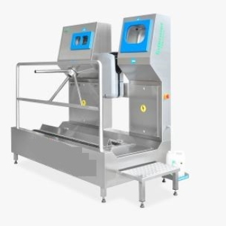 hbt-1900-hygiene-line-with-floor-brushing_m Malak Al Naim Co.  |  MALAK - HYGIENE EQUIPMENTS