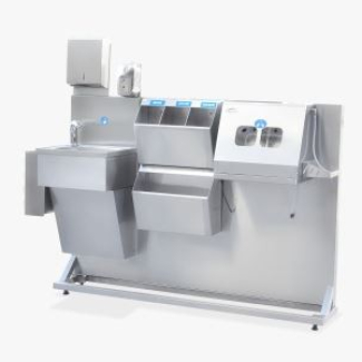 hygiene-corridor_m Malak Al Naim Co.  |  MALAK - HYGIENE EQUIPMENTS