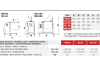 kneader-mixers.1_t Malak Al Naim Co.  |  MALAK - Kneader Mixers