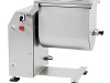 kneader-mixers.2_t Malak Al Naim Co.  |  MALAK - Kneader Mixers