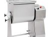 kneader-mixers.3_t Malak Al Naim Co.  |  MALAK - Kneader Mixers