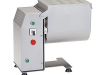 kneader-mixers.4_t Malak Al Naim Co.  |  MALAK - Kneader Mixers