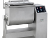 kneader-mixers.5_t Malak Al Naim Co.  |  MALAK - Kneader Mixers