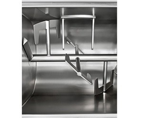 kneader-mixers_l Malak Al Naim Co.  |  MALAK - Kneader Mixers