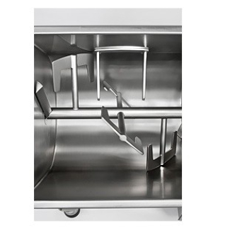 kneader-mixers_m Malak Al Naim Co.  |  MALAK - MEAT PROCCESSING FOR MEDIUM PRODUCERS