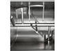 kneader-mixers_t Malak Al Naim Co.  |  MALAK - Kneader Mixers