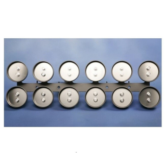 knock-out-cups-6_m image knock-out-cups-6_m Malak Al Naim Co.  |  MALAK - Tooling