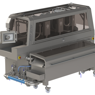 meat-injector-3.1_m Malak Al Naim Co.  |  MALAK - PROCCESSING MACHINES