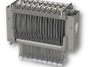 meat-injector-3.1_t image meat-injector-3.1_t Malak Al Naim Co.  |  MALAK - MEAT INJECTOR