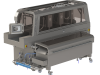 meat-injector-3.1_t image meat-injector-3.1_t Malak Al Naim Co.  |  MALAK - MEAT INJECTOR